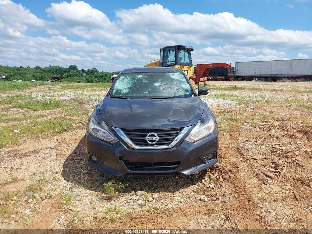 1N4AL3AP5JC202850 2018 NISSAN ALTIMA photo no. 12