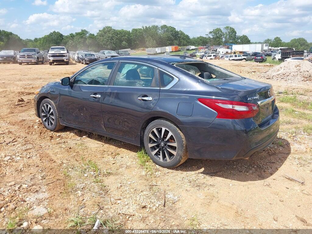 1N4AL3AP5JC202850 2018 NISSAN ALTIMA photo no. 3