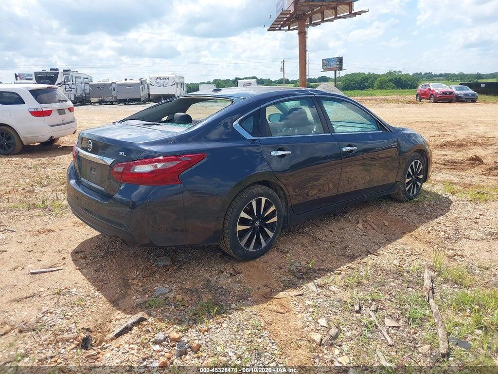 1N4AL3AP5JC202850 2018 NISSAN ALTIMA photo no. 4