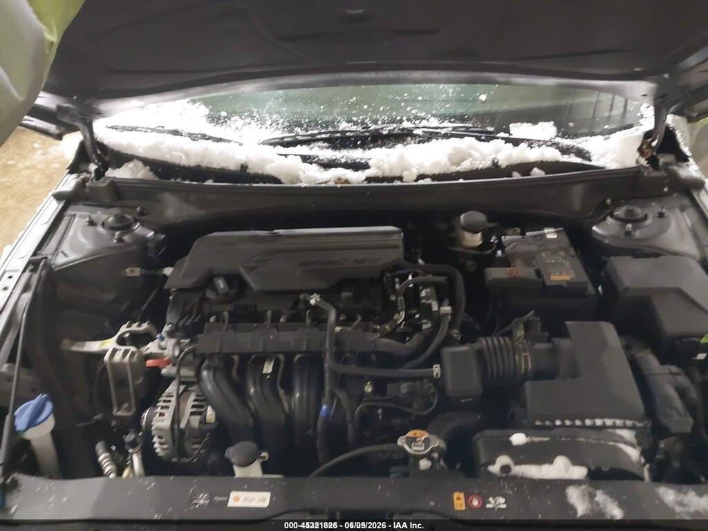 KMHLM4DG6RU820245 2024 HYUNDAI ELANTRA photo no. 10
