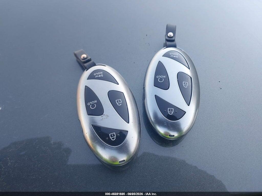 KMHLM4DG6RU820245 2024 HYUNDAI ELANTRA photo no. 11