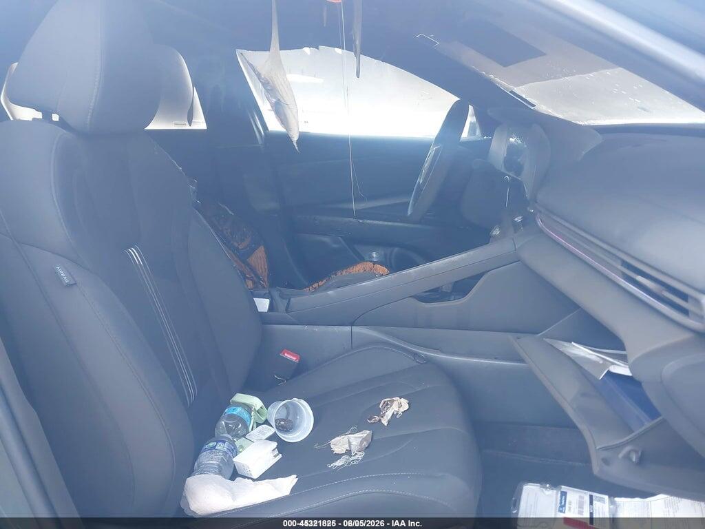 KMHLM4DG6RU820245 2024 HYUNDAI ELANTRA photo no. 5