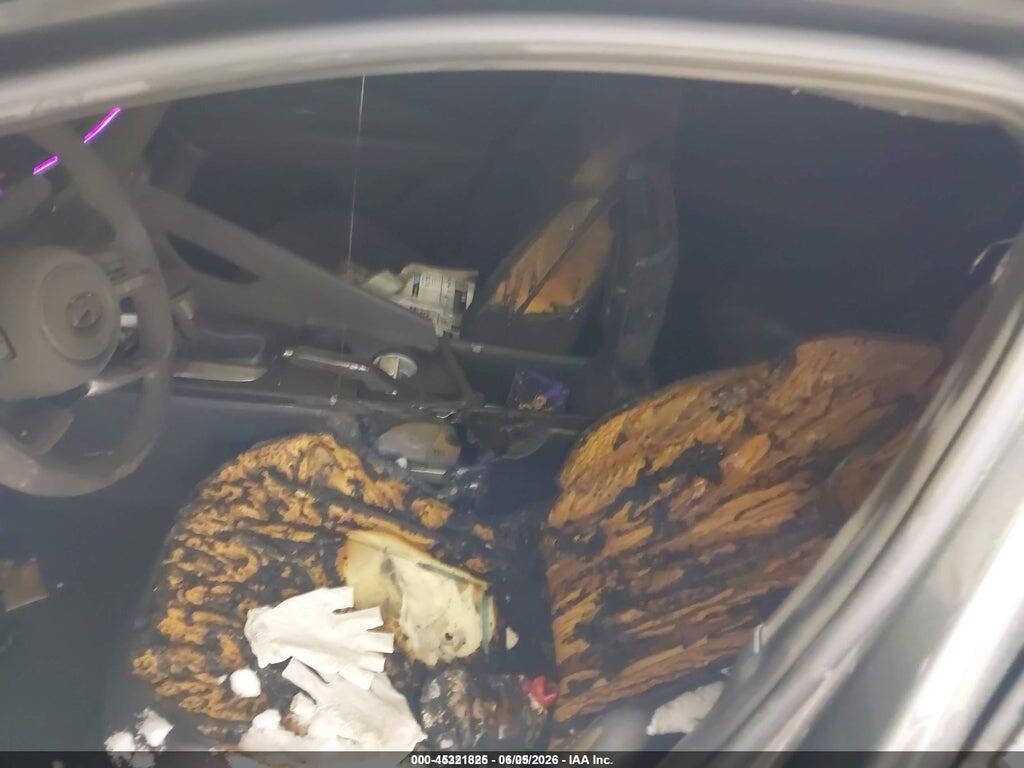 KMHLM4DG6RU820245 2024 HYUNDAI ELANTRA photo no. 6
