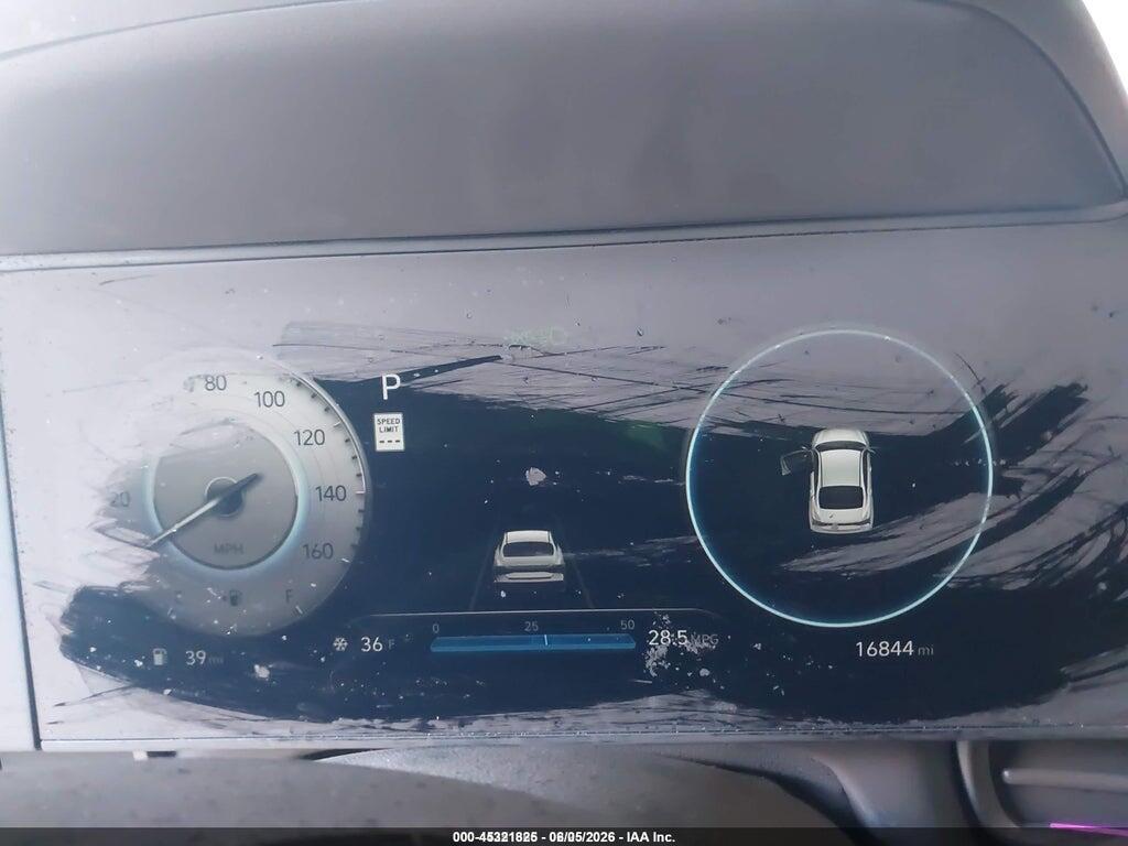 KMHLM4DG6RU820245 2024 HYUNDAI ELANTRA photo no. 7