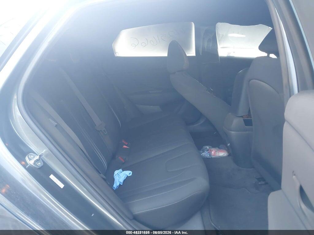 KMHLM4DG6RU820245 2024 HYUNDAI ELANTRA photo no. 8