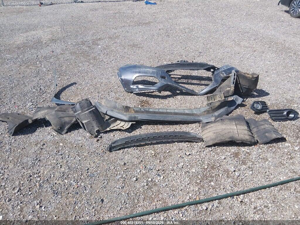 3CZRU5H57MM733510 2021 HONDA HR-V photo no. 12
