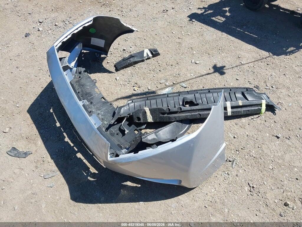 2HGFA1F8XAH531182 2010 HONDA CIVIC photo no. 12