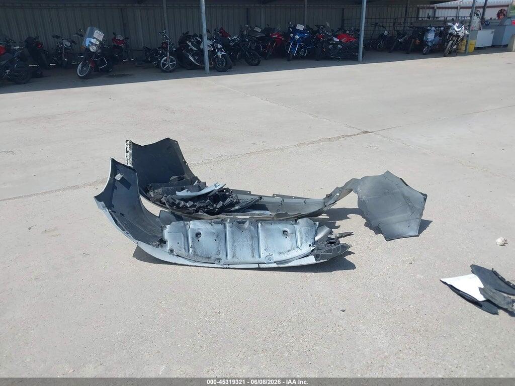 3N6CM0KN8DK690795 2013 NISSAN NV200 photo no. 11