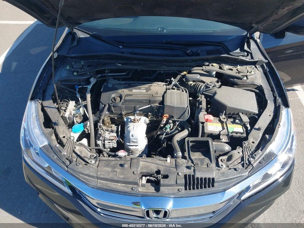 1HGCR2F54HA275072 2017 HONDA ACCORD photo no. 10