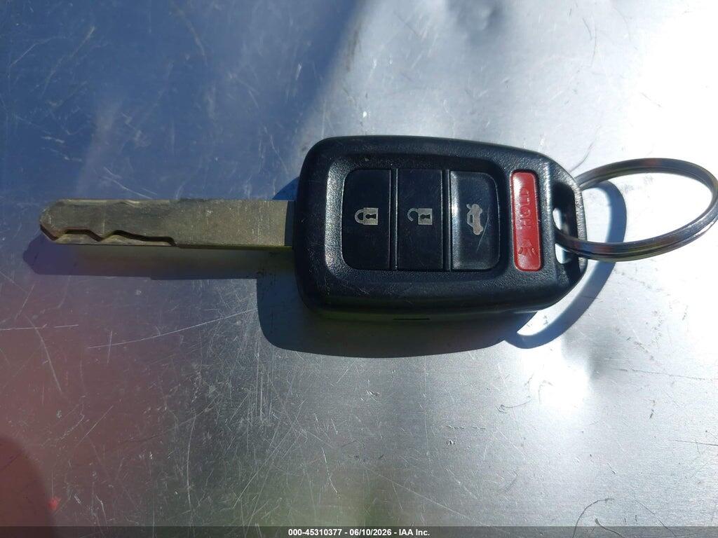 1HGCR2F54HA275072 2017 HONDA ACCORD photo no. 11