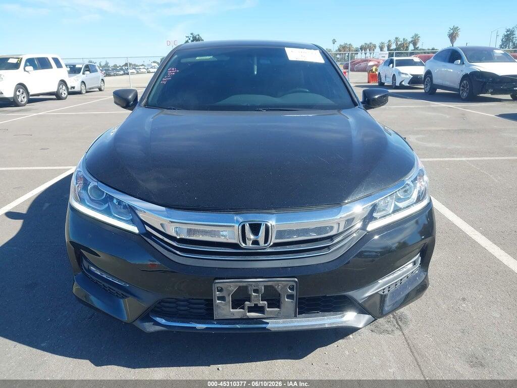 1HGCR2F54HA275072 2017 HONDA ACCORD photo no. 12