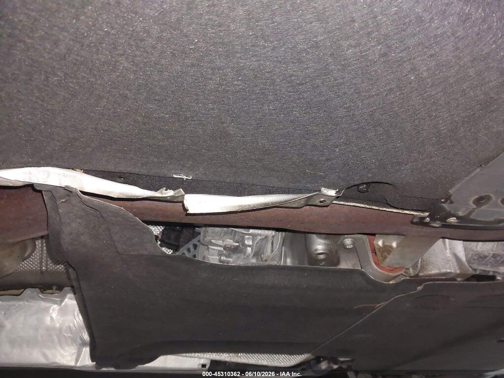 WA1AAAFY4M2031695 2021 AUDI Q5 photo no. 6