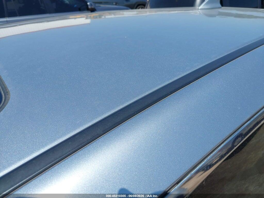 5J8TB3H50HL021435 2017 ACURA RDX photo no. 6