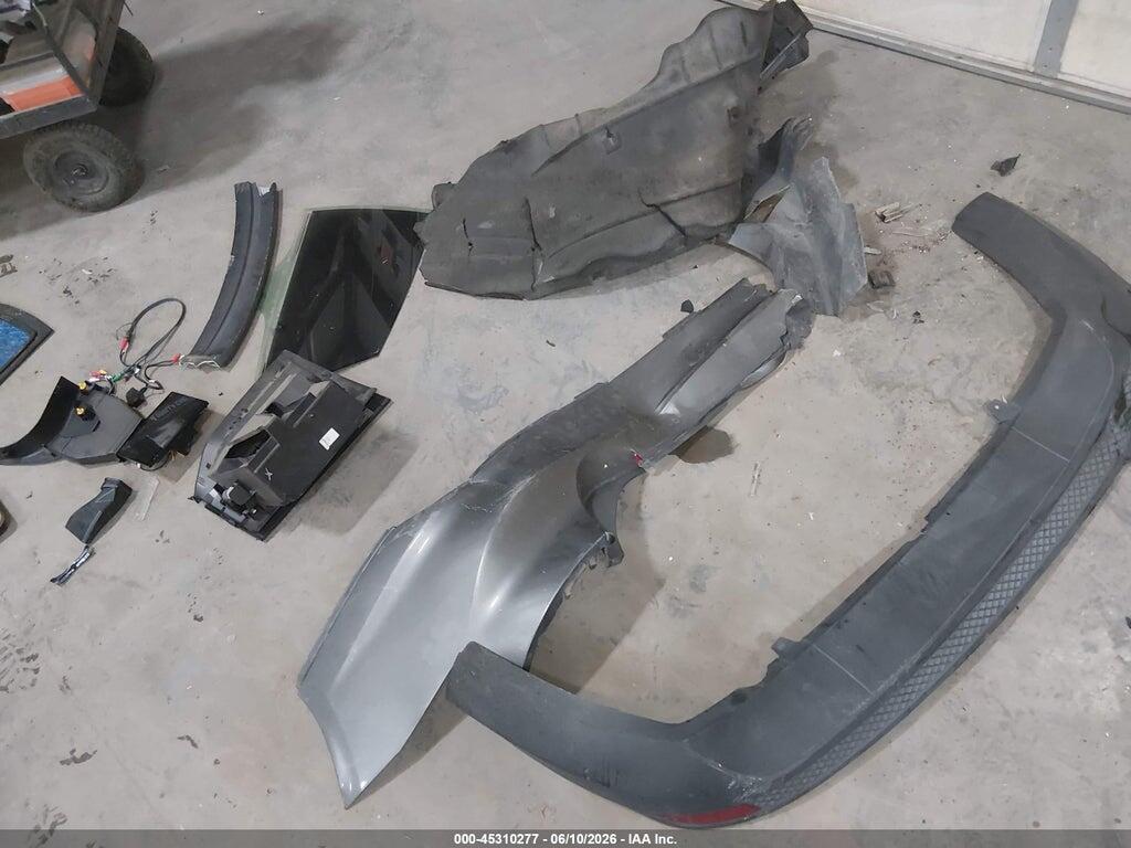 1FADP3F27DL266374 2013 FORD FOCUS photo no. 12