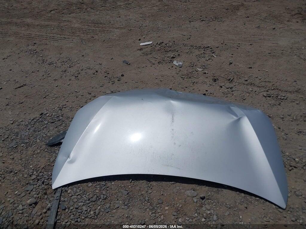 2T1BURHE0FC446777 2015 TOYOTA COROLLA photo no. 12