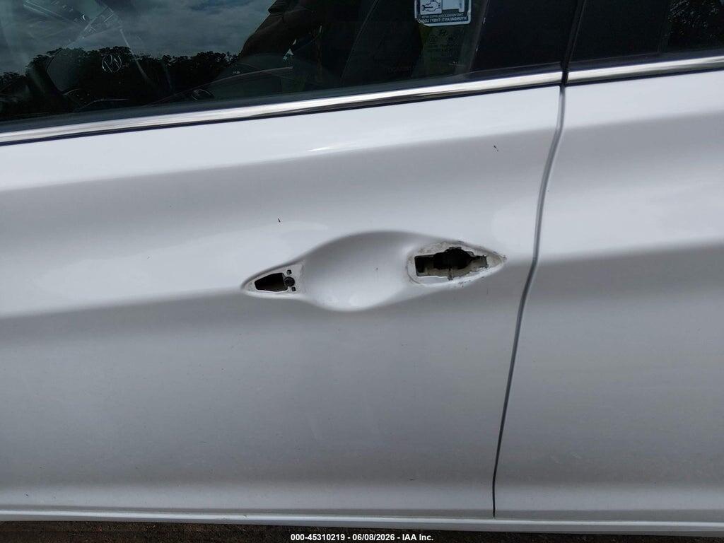 5NPDH4AE3FH594414 2015 HYUNDAI ELANTRA photo no. 12