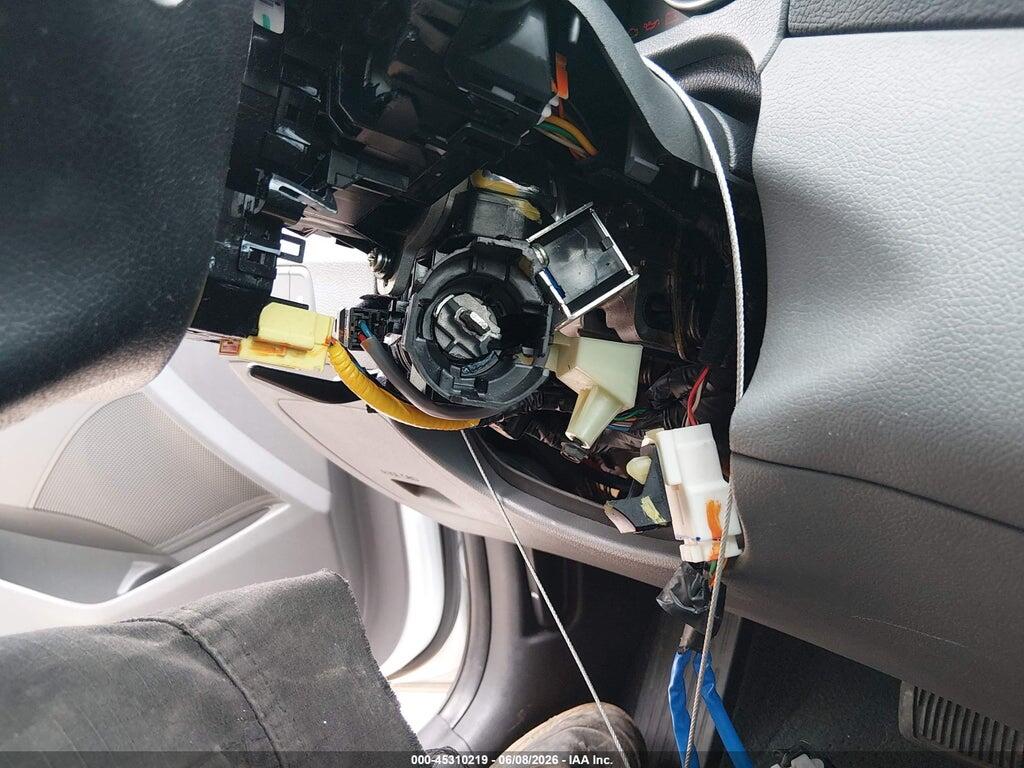 5NPDH4AE3FH594414 2015 HYUNDAI ELANTRA photo no. 6