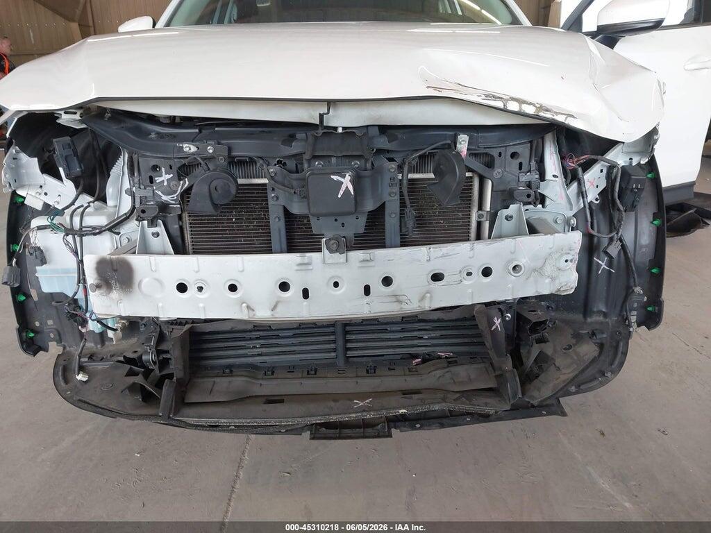 JM3KFABMXJ1458032 2018 MAZDA CX-5 photo no. 6