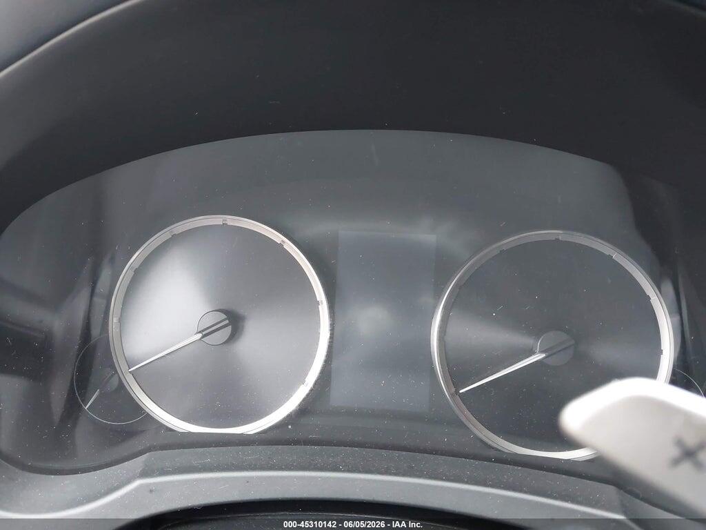 JTHC81D27K5040216 2019 LEXUS IS 300 photo no. 7