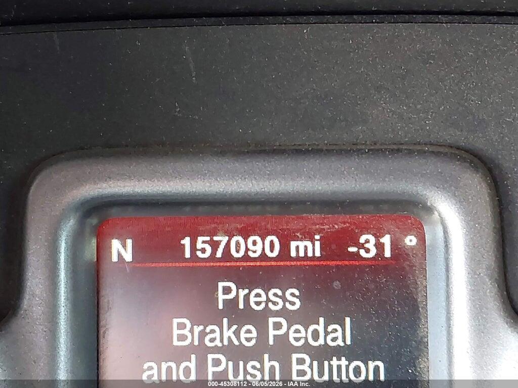 3C4PDDGG4JT386598 2018 DODGE JOURNEY photo no. 7