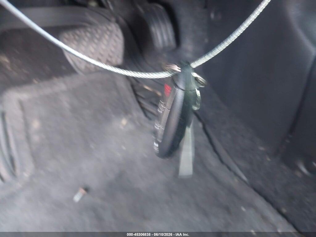 3N1CE2CPXFL433830 2015 NISSAN VERSA NOTE photo no. 11