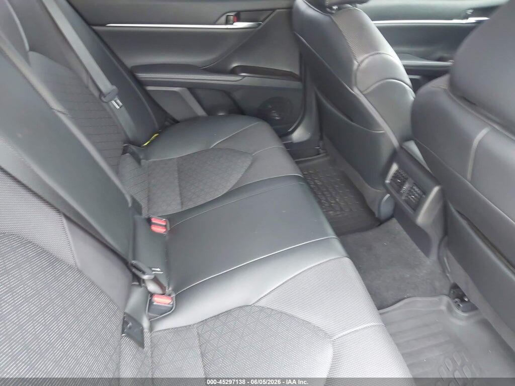 4T1K61AK2NU059057 2022 TOYOTA CAMRY photo no. 8