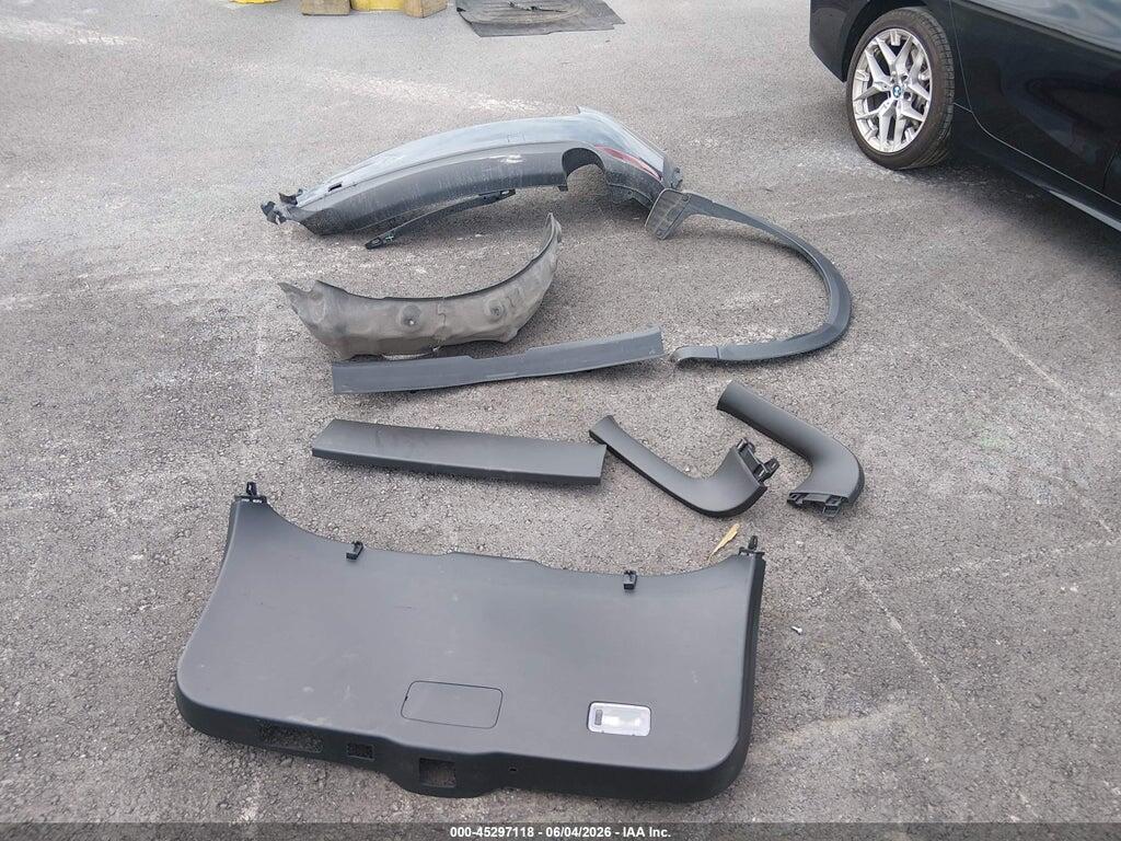 JM3KFBCY6M0468526 2021 MAZDA CX-5 photo no. 12