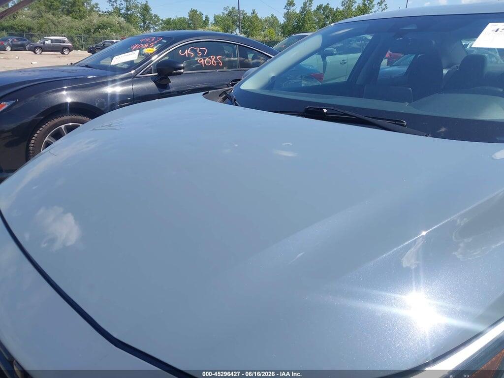 3N1AB8CV0RY363246 2024 NISSAN SENTRA photo no. 6