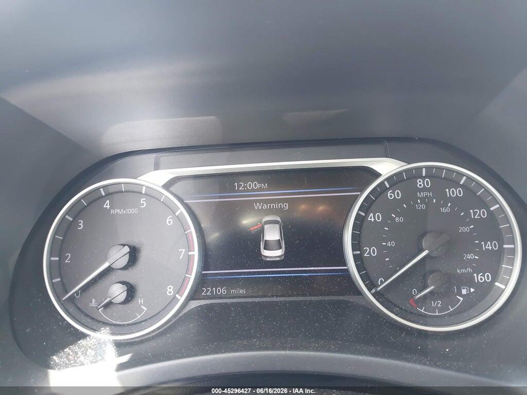 3N1AB8CV0RY363246 2024 NISSAN SENTRA photo no. 7