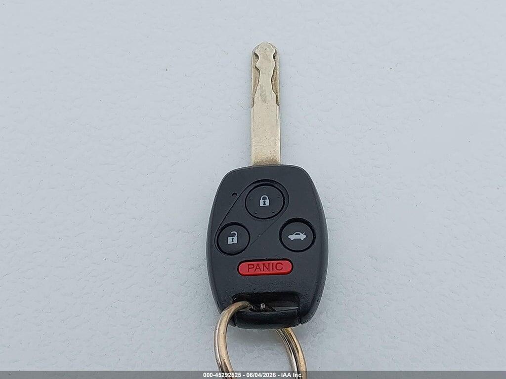 2HGFB2F99DH529570 2013 HONDA CIVIC photo no. 11