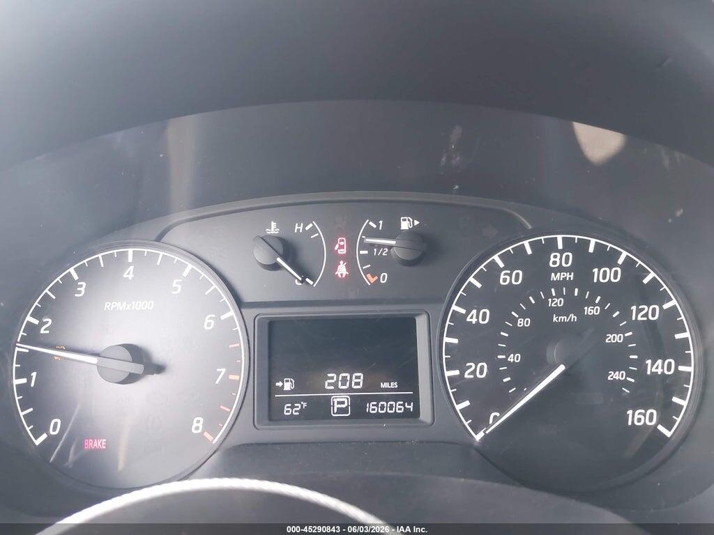 3N1AB7AP7DL791402 2013 NISSAN SENTRA photo no. 7