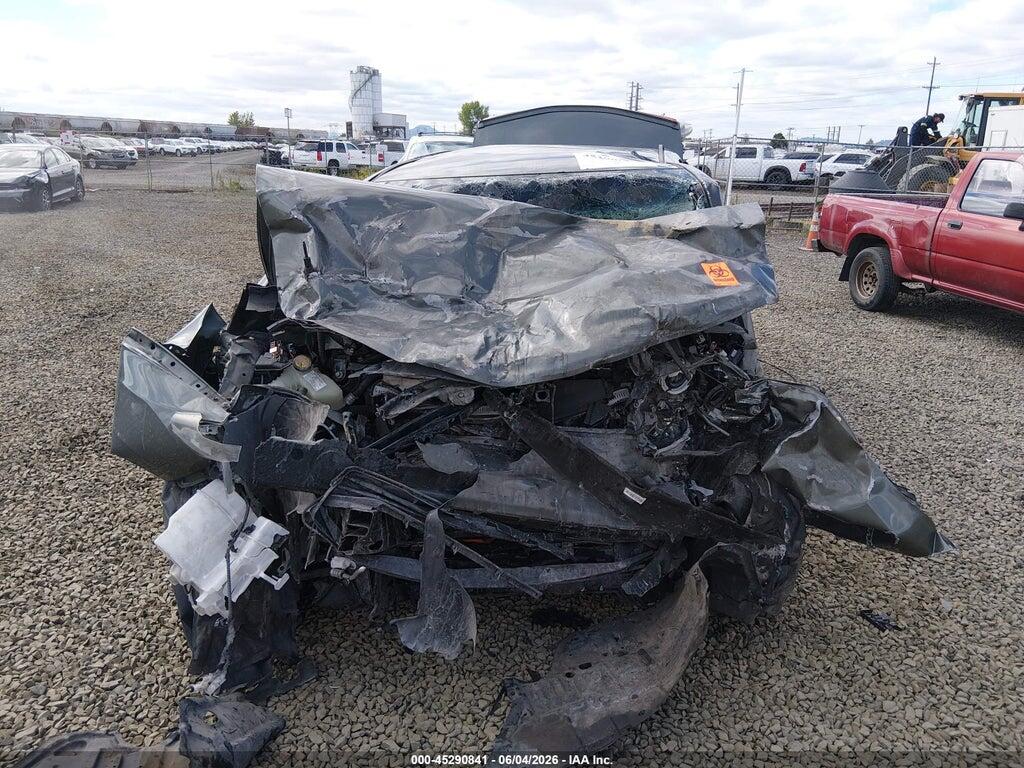 4T1BD1FK4EU101050 2014 TOYOTA CAMRY HYBRID photo no. 11