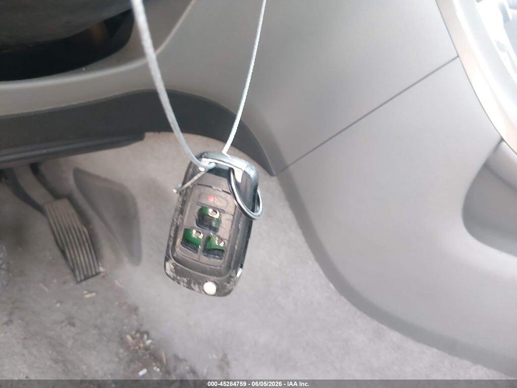 1G11B5SA5DF183618 2013 CHEVROLET MALIBU photo no. 11