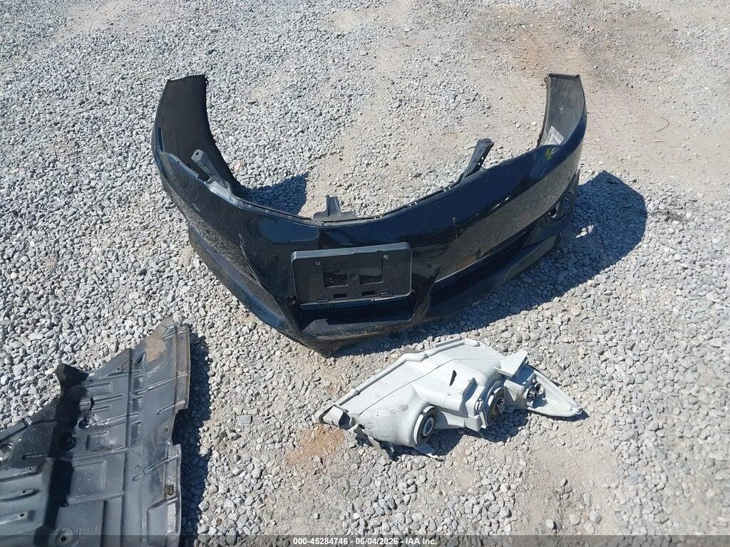 4T1BF1FK8EU388273 2014 TOYOTA CAMRY photo no. 12