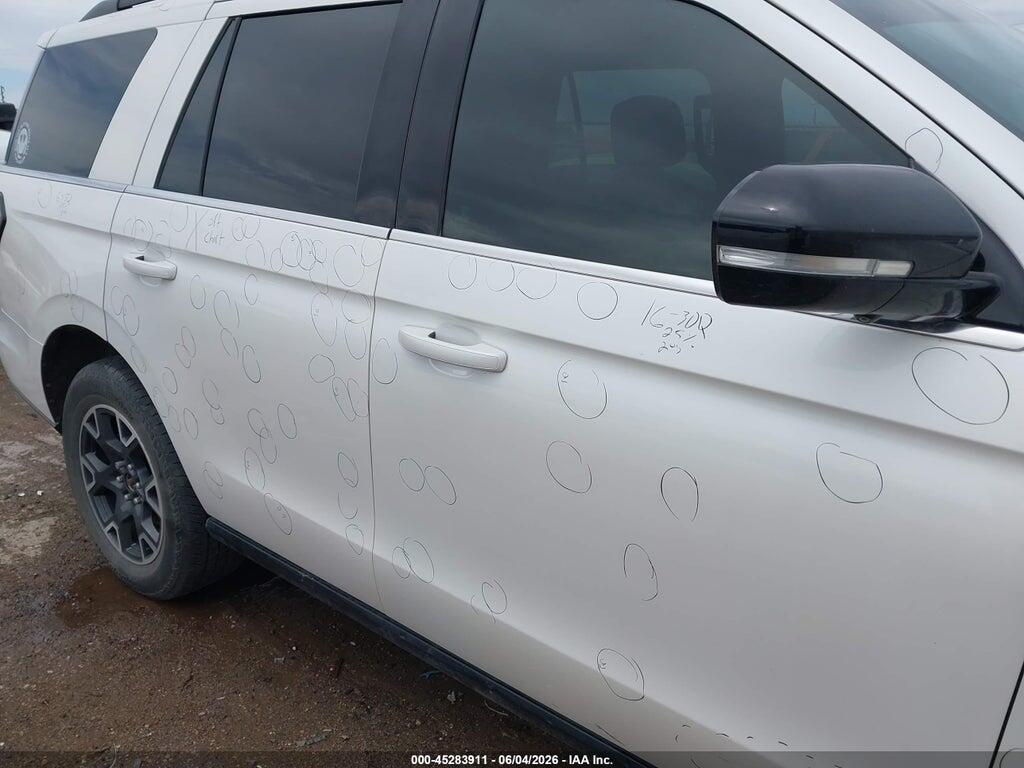 1FMJU2AT9KEA24585 2019 FORD EXPEDITION photo no. 6