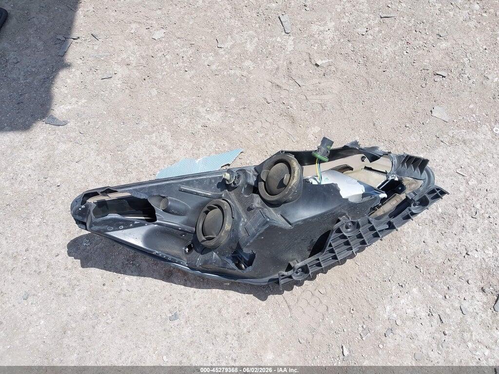 1FMCU0G78FUB93015 2015 FORD ESCAPE photo no. 12