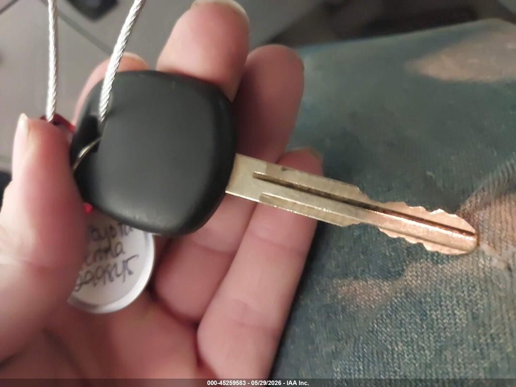 5TDYK3DC3DS299845 2013 TOYOTA SIENNA photo no. 11