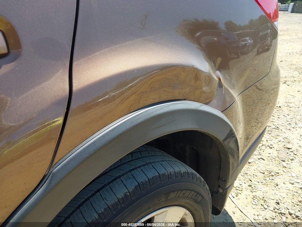 4S4BRDKCXC2290040 2012 SUBARU OUTBACK photo no. 6