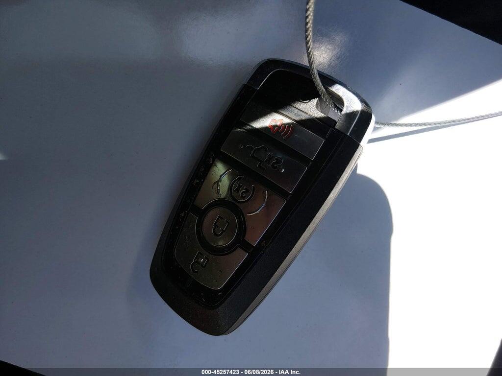 1FT8W3BTXNEF69068 2022 FORD F-350 photo no. 10