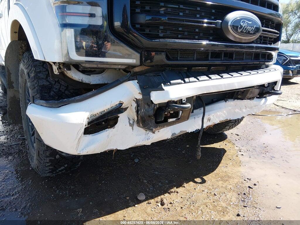 1FT8W3BTXNEF69068 2022 FORD F-350 photo no. 11