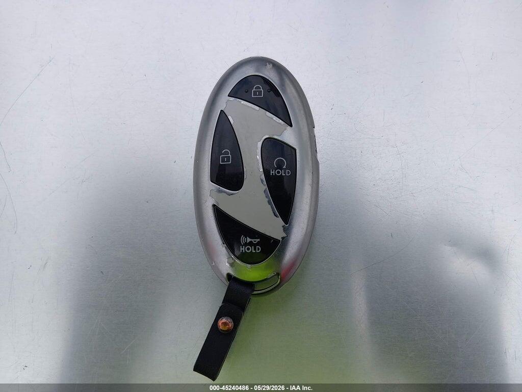 KMHLS4DG3RU749933 2024 HYUNDAI ELANTRA photo no. 11