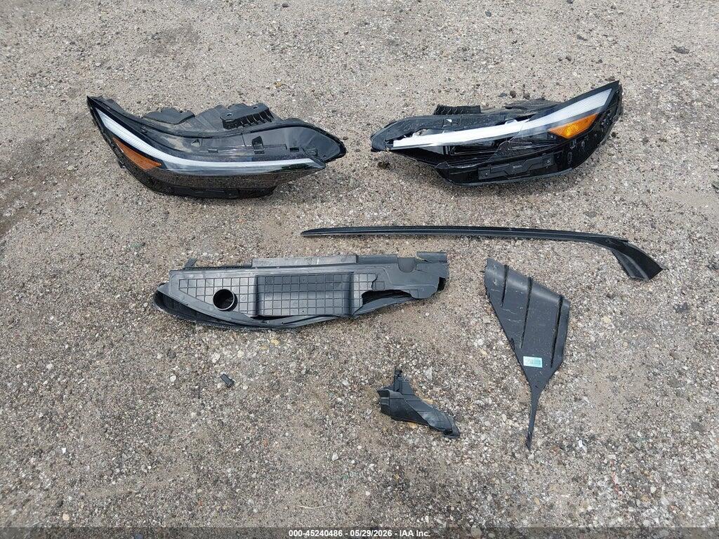KMHLS4DG3RU749933 2024 HYUNDAI ELANTRA photo no. 12
