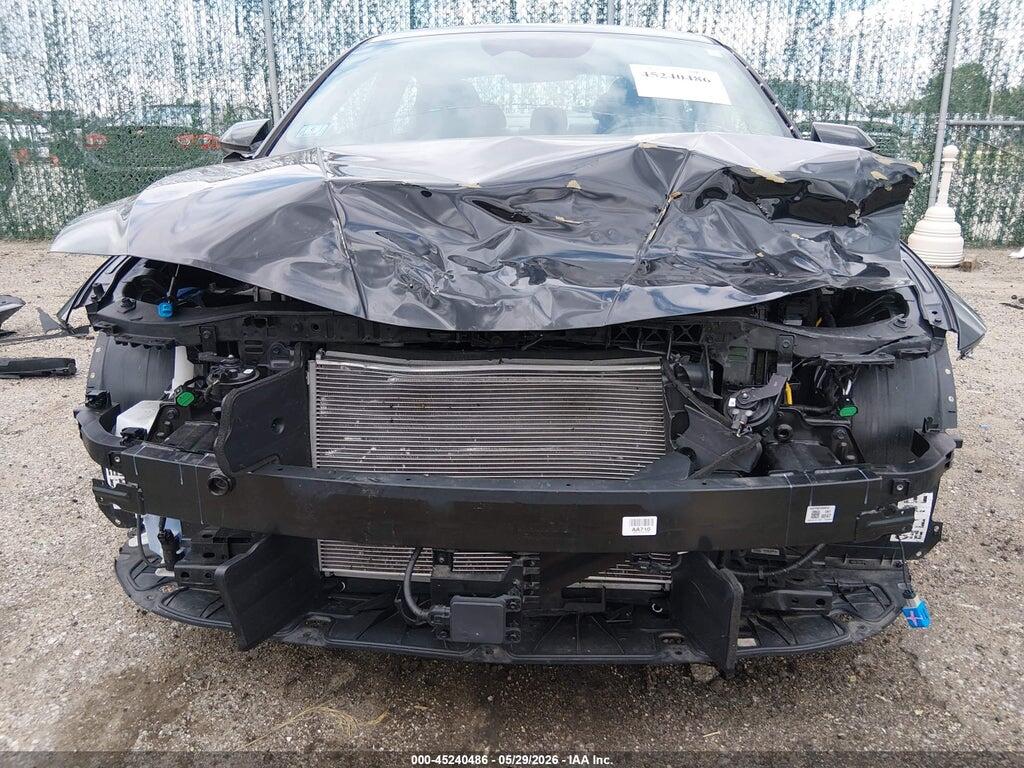 KMHLS4DG3RU749933 2024 HYUNDAI ELANTRA photo no. 6