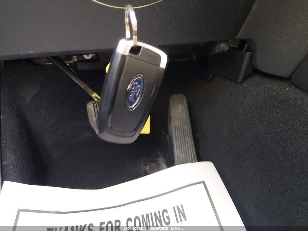 1FMSK8KH5RGA66290 2024 FORD EXPLORER photo no. 11