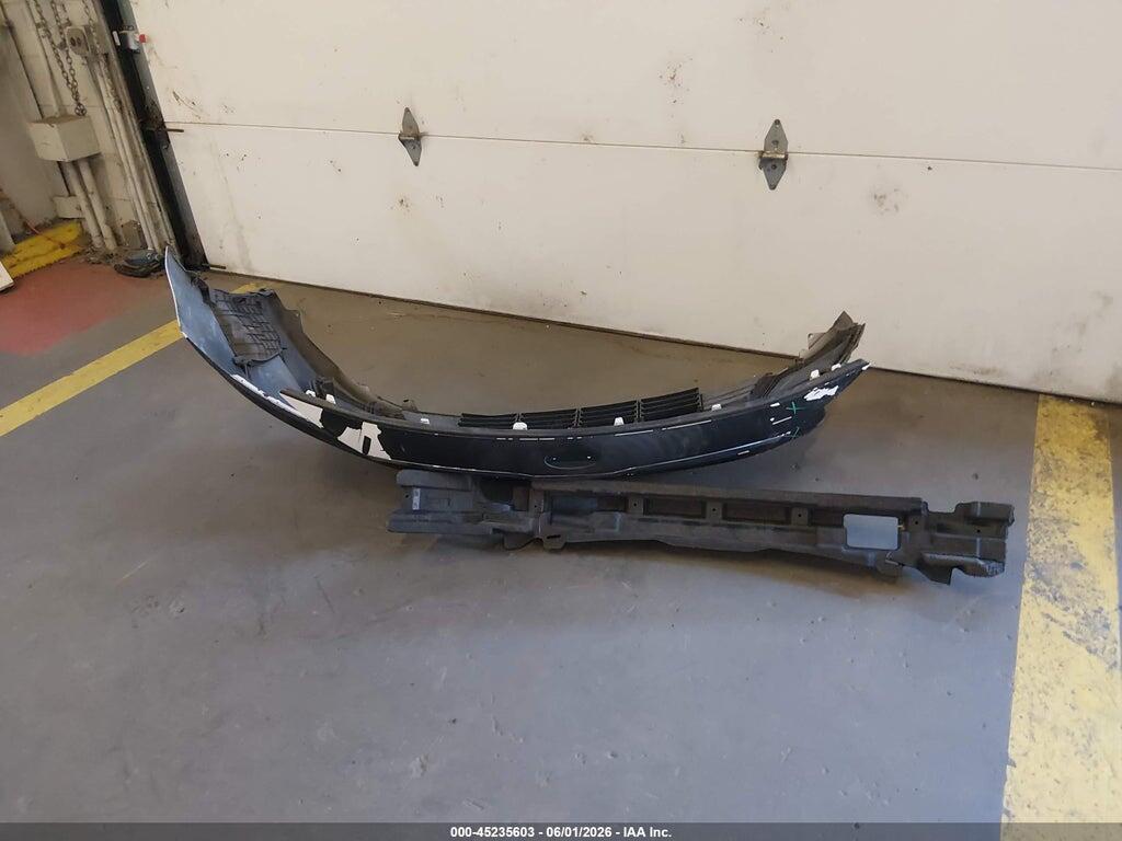 3KPFL4A73JE262771 2018 KIA FORTE photo no. 12