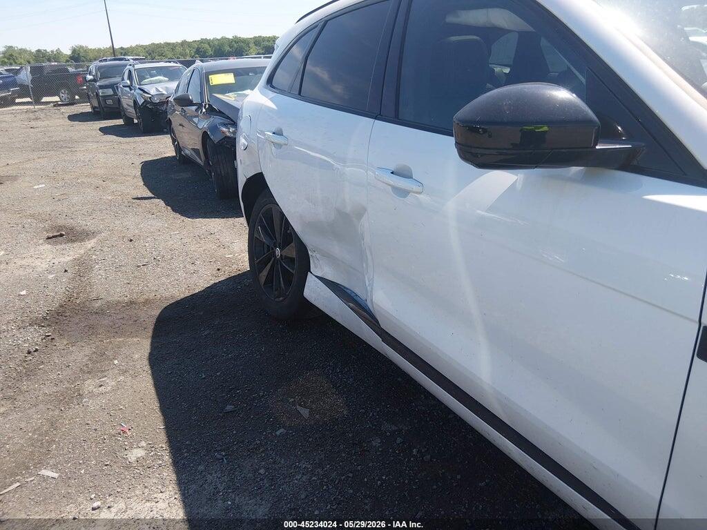 SADCT2EX7RA735897 2024 JAGUAR F-PACE photo no. 6