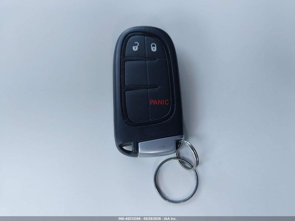 1C4PJMLB3KD364540 2019 JEEP CHEROKEE photo no. 11