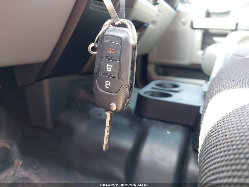 1FTEW1EB8KKF06834 2019 FORD F-150 photo no. 11