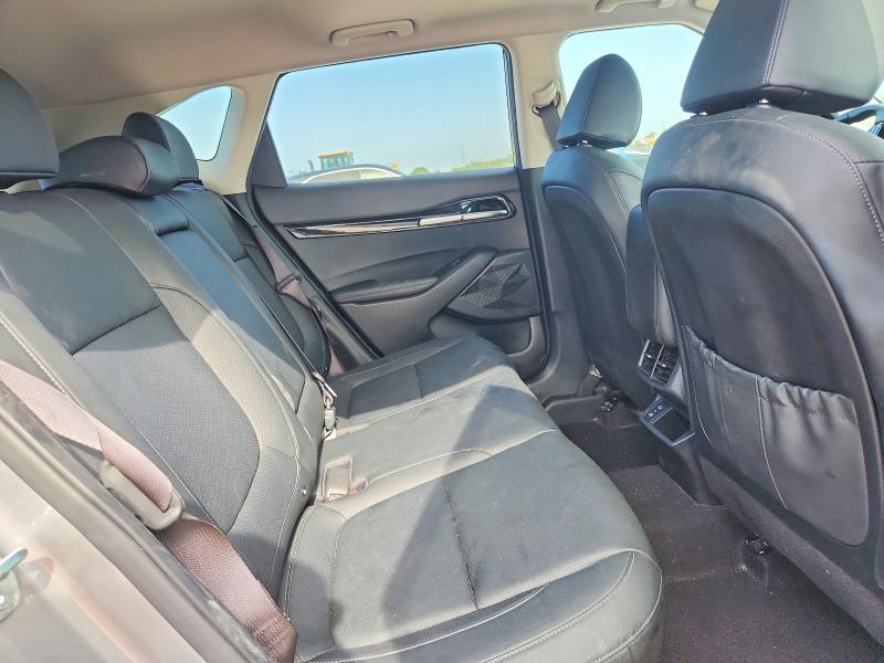 2024 KIA SELTOS SX — Фото 11 из 13