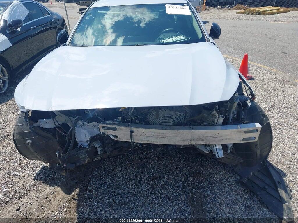 1N4BL4CV4PN342293 2023 NISSAN ALTIMA photo no. 12